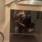 Jake gibson - @jake_g1bo - Instagram
