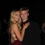 Jake Gibson - @jake.gibson.1 - Instagram