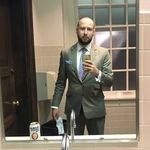 Jake Gibson - @jake__gibson - Instagram
