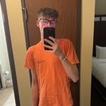 Jake gibson - @5slowgib - Instagram