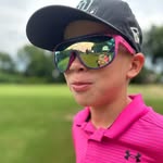 Jake Gibson - @jakegibsongolf - Instagram