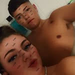 Jake Gibson - @jake_gibson16 - Instagram