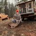 Jake Gibson - Facebook