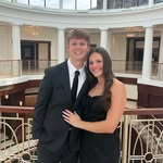 Jake Gibson - @jgibson1823 - Instagram