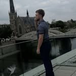 Jake Gibson - @jake_g1bbs - Instagram