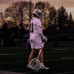 Jake Gibson - @jake_gib11 - Instagram