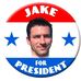 Jake Gibson - Facebook