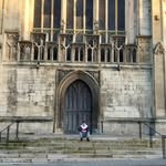 Jake Gibson - @jake_gibson_guitar - Instagram