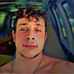 Jake Gibson - Facebook