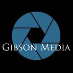 Jake Gibson - @gibson_media_ - Instagram