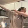 Jake Gibson - @jake.gibson2.0 - TikTok