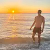 Jake Gibson - @thatonesquidward - TikTok
