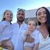 Jake Gibson - Facebook