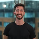 Jake Gibson - @jake__gibson__ - Instagram