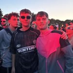 Jake Gibson - @jakegibson979 - Instagram