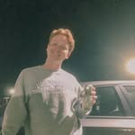 Jake Gibson - @jakemgibson - Instagram