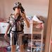 Jake Gibson - Facebook