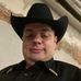 Jake Gibson - Facebook