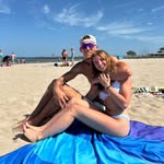 Jake Gibson - @jake_gibson_917 - Instagram