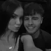 jake gibson💊🐐 - @jakegibson007 - TikTok