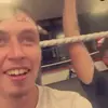 Jake Gibson - @jake.gibson8 - TikTok