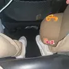 jake gibson - @jakegibson.08 - TikTok