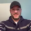 Jake Gibson - @jakegibson04 - TikTok