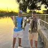 Jake Gibson - @jake_gibson2 - TikTok