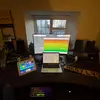 Jake Gibson - @audioluxe.uk - TikTok