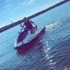Jake Gibson - @jakegibson17 - TikTok