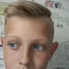 Jake Gibson  - @jake.gibson - TikTok