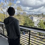 jake - @jake.gibson - Instagram