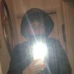 Jake - @jake.gibson__ - Instagram