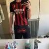 Jakeg - @jake.gibson_ - TikTok