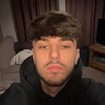 @jakegibson02 - Instagram