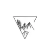 jake.gibson_26 - @jake.gibson_26 - TikTok