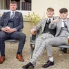 jakegibson - @jakegibson404 - TikTok