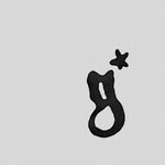 JAKEGIBSONSTUDIOS® - @jakegibson.studios - Instagram