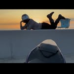 Jacob Giddings - @_jake_giddings_ - Instagram