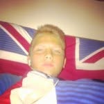 @jake.giddings14 - Instagram
