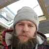 Jake Giddings125 - @jakegiddings91 - TikTok
