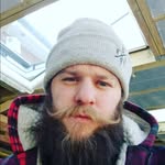 Jake Giddings - @jake.giddings.1 - Instagram