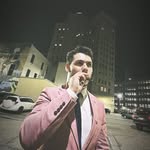 Jake Giddings - @jakegiddings03 - Instagram