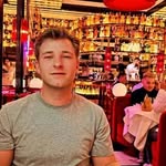 Jake Giddings - @jakegidds - Instagram