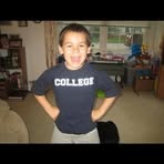 Jake Giddings - Facebook