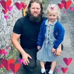 Jake Giddings - Facebook