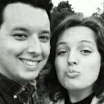 Jake Giddings - @jake_giddings - Instagram