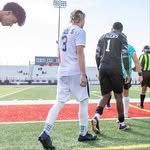 Jake Giddings - @jake__giddings - Instagram