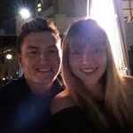 Jake Giddings - @jakegiddings - Instagram