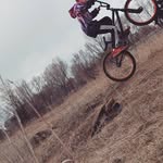 Jake Giddings - @giddings_jake - Instagram